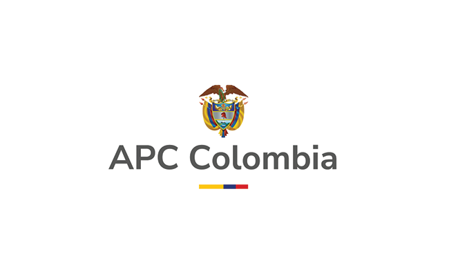 APC-colombia