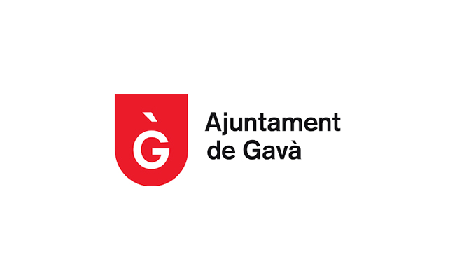 ajuntament-degava