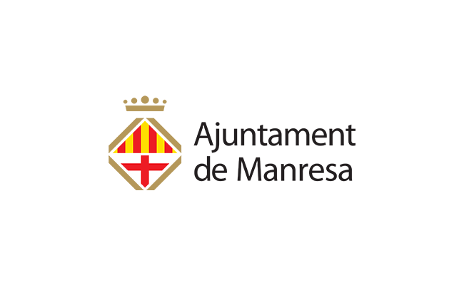 ajuntament-demanresa