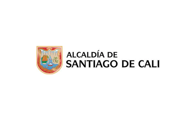 alcaldia-cali-v3