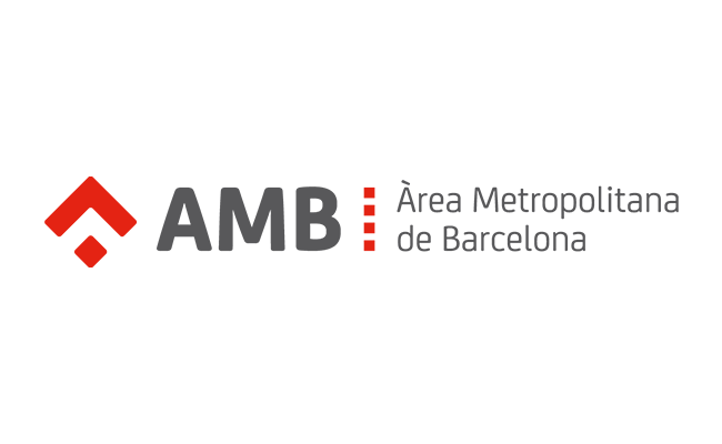area-metropolitana-barcelona