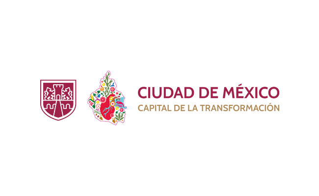ciudad-mexico