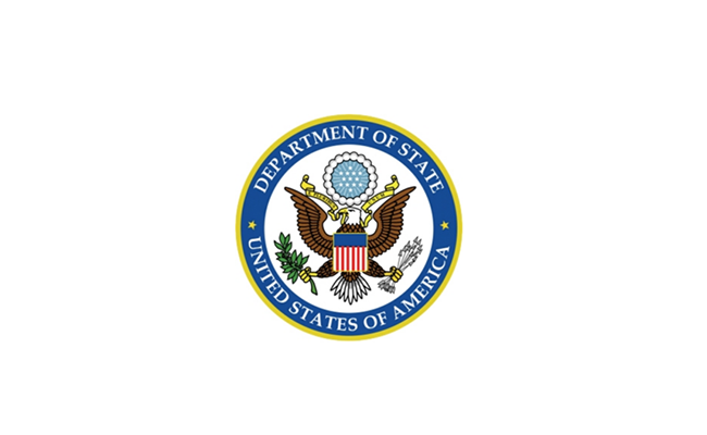 departamento-estado-estados-unidos
