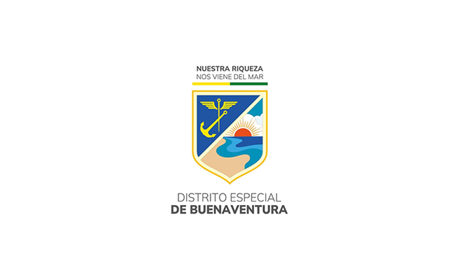 distrito-buenaventura-v2