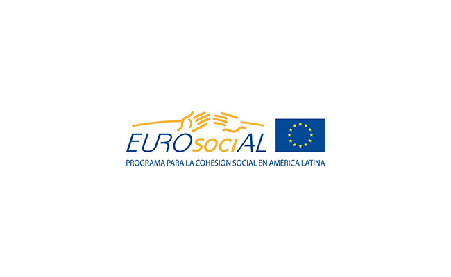 eurosocial