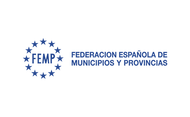 federacion-espanola-municipos-provincias