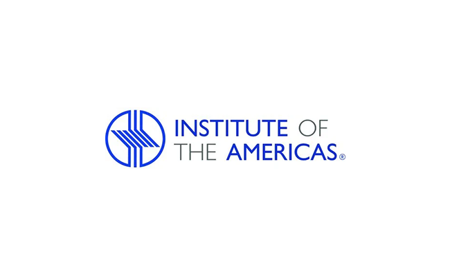 institute-americas
