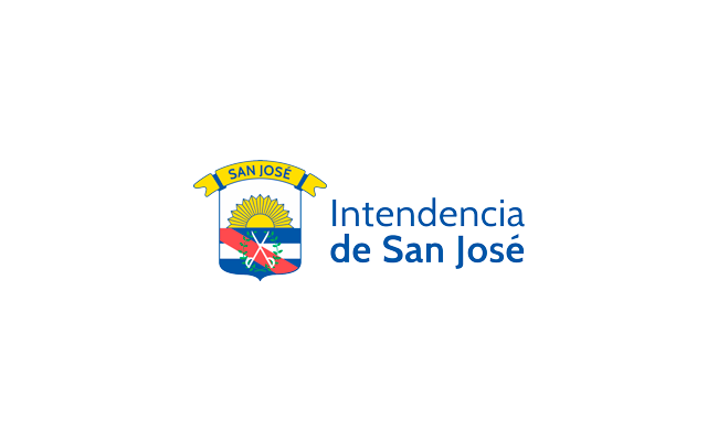 intendencia-san-jose