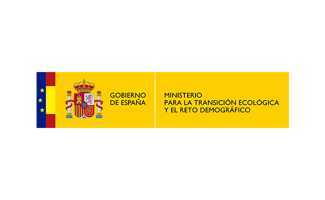 ministerio-transicion-ecologica