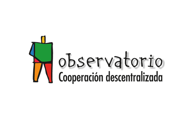 observatorio-cooperacion-descentralizada