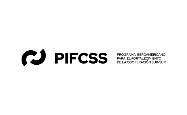 pifcss