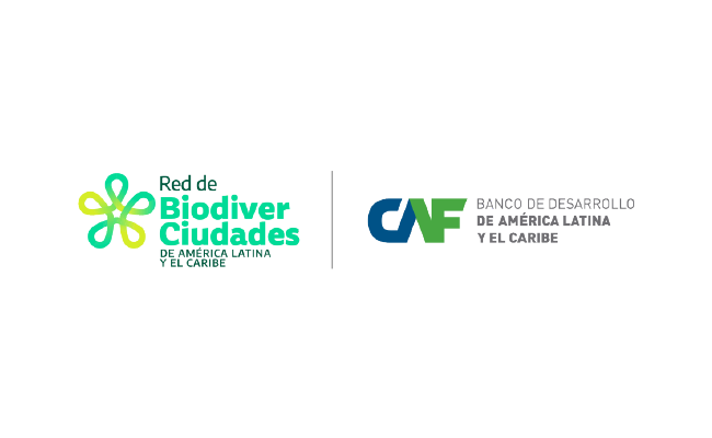 red-biodiversidades