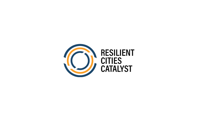 resilient-cities-catalyst