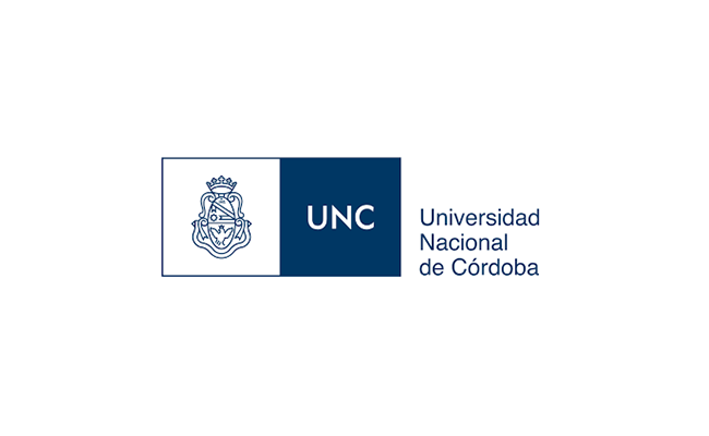 universidad-naciona-cordoba